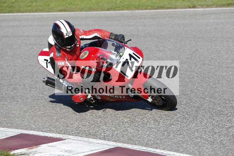 /56 02.10.2025 Speer Racing ADR/Classic/71